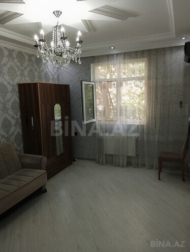 Продаётся 2-комн. вторичка 40 м², м. 20 января, photo 3 from 12