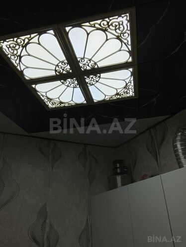 Продаётся 2-комн. вторичка 40 м², м. 20 января, photo 8 from 12