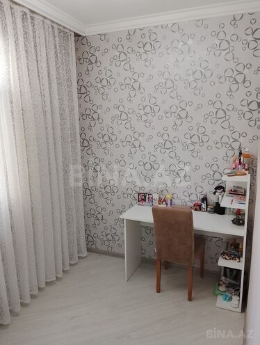 Продаётся 2-комн. вторичка 40 м², м. 20 января, photo 6 from 12