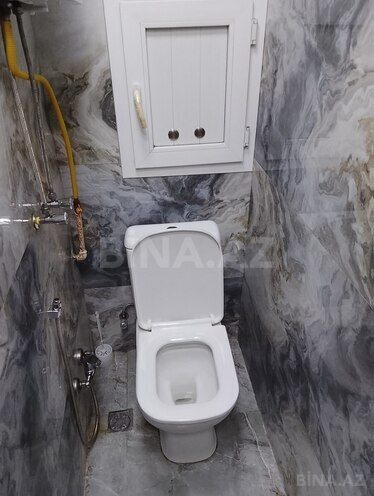 Продаётся 2-комн. вторичка 40 м², м. 20 января, photo 11 from 12