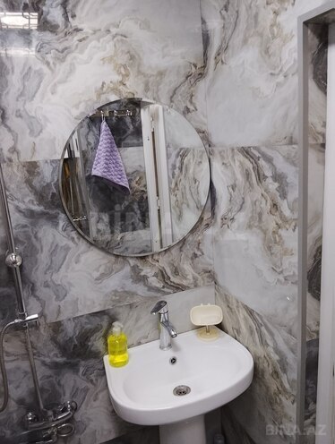 Продаётся 2-комн. вторичка 40 м², м. 20 января, photo 10 from 12
