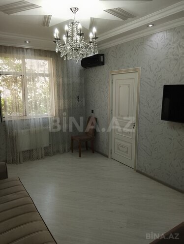 Продаётся 2-комн. вторичка 40 м², м. 20 января, photo 4 from 12