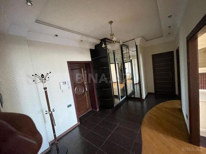 Satılır 2 otaqlı yeni tikili 120 m², 28 May m., photo 14 from 24