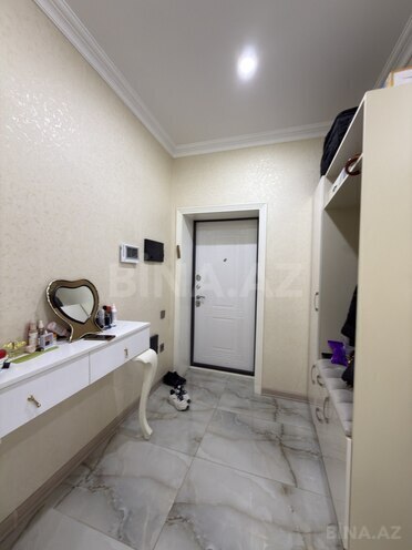Satılır 2 otaqlı yeni tikili 60 m², 28 May m., photo 13 from 17