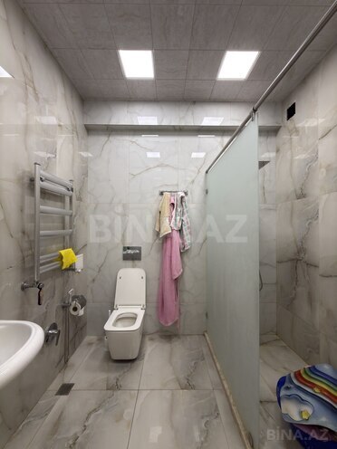 Satılır 2 otaqlı yeni tikili 60 m², 28 May m., photo 11 from 17