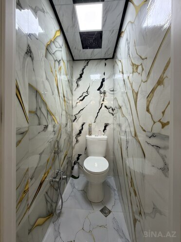 Продаётся 3-комн. вторичка 65 м², пос. Бакиханова, photo 15 from 20