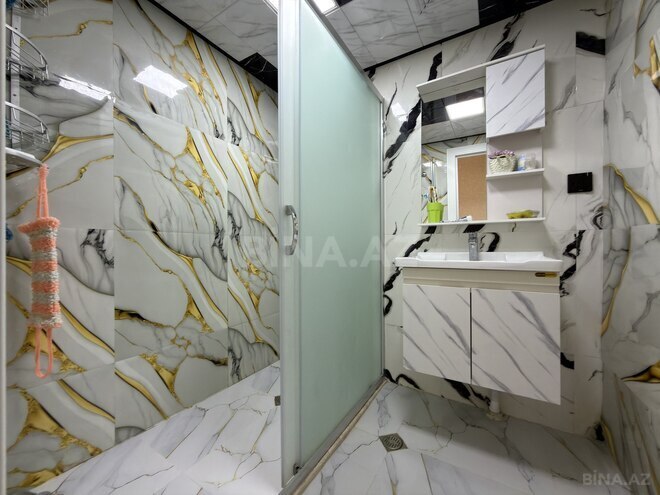Продаётся 3-комн. вторичка 65 м², пос. Бакиханова, photo 17 from 20