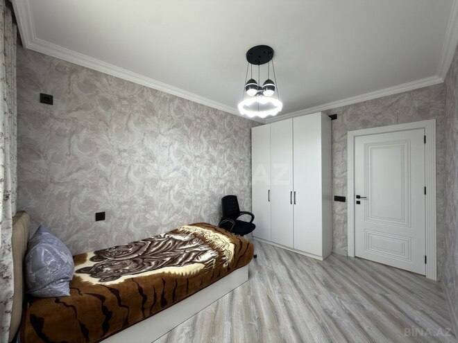 Продаётся 3-комн. вторичка 65 м², пос. Бакиханова, photo 6 from 20