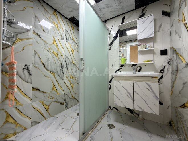 Продаётся 3-комн. вторичка 65 м², пос. Бакиханова, photo 16 from 20