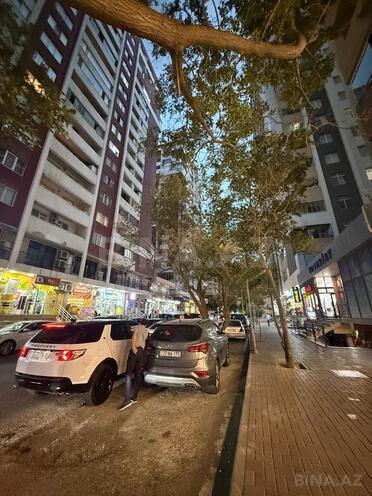 Продается  объект 70 м², м. Кара Караев, photo 1 from 5