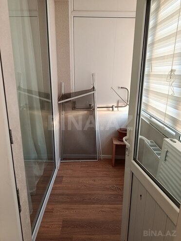 Сдаётся 2-комн. новостройка 56 м², пос. Масазыр, photo 8 from 12