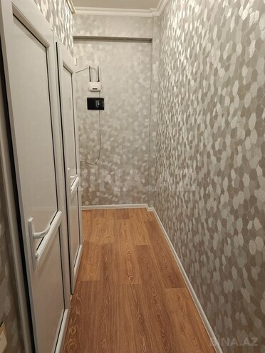 Сдаётся 2-комн. новостройка 56 м², пос. Масазыр, photo 7 from 12