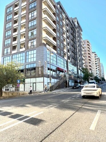 Сдаётся  объект 170 м², м. 28 мая, photo 1 from 10