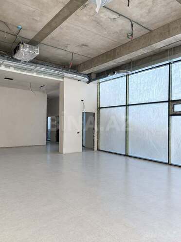 Сдаётся  объект 170 м², м. 28 мая, photo 5 from 10