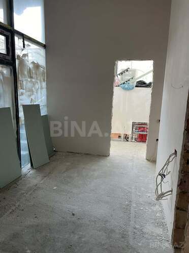 Сдаётся  объект 170 м², м. 28 мая, photo 7 from 10