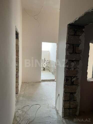Сдаётся  объект 170 м², м. 28 мая, photo 8 from 10