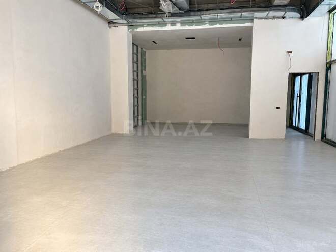 Сдаётся  объект 170 м², м. 28 мая, photo 6 from 10