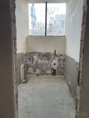Сдаётся  объект 170 м², м. 28 мая, photo 9 from 10