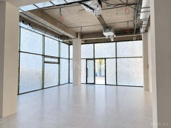 Сдаётся  объект 170 м², м. 28 мая, photo 4 from 10