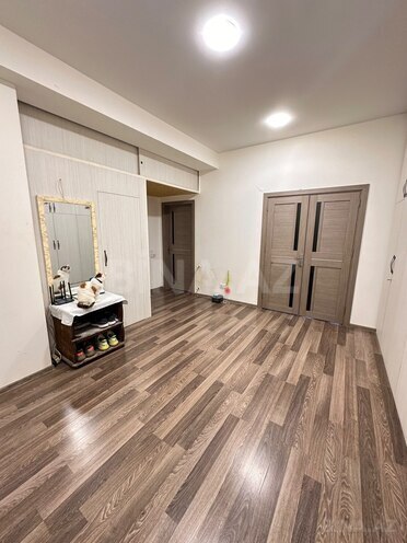 Продается 1-комн. новостройка 79 м², пос. Ахмедлы, photo 4 from 9