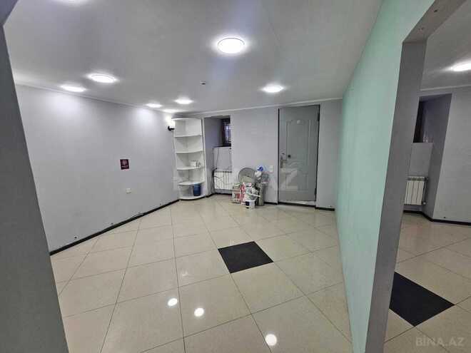 Сдаётся  объект 100 м², м. Низами, photo 4 from 9