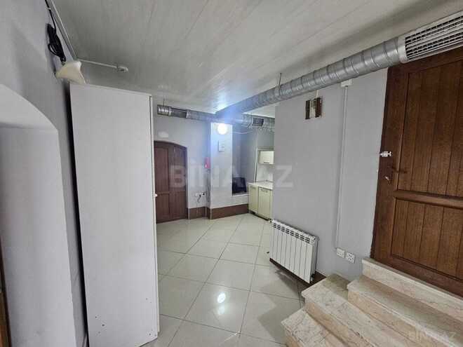 Сдаётся  объект 100 м², м. Низами, photo 7 from 9