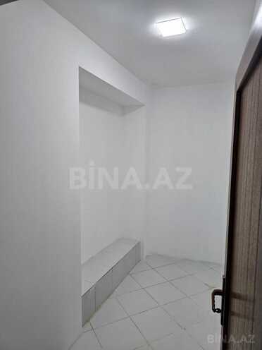 Сдаётся  объект 100 м², м. Низами, photo 8 from 9