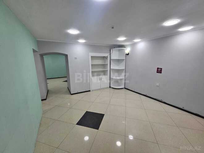 Сдаётся  объект 100 м², м. Низами, photo 3 from 9