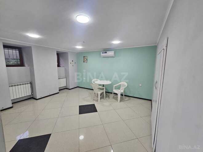Сдаётся  объект 100 м², м. Низами, photo 1 from 9