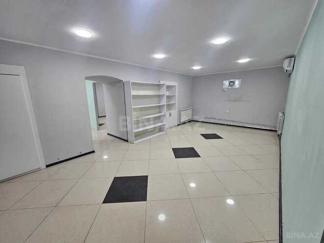 Сдаётся  объект 100 м², м. Низами, photo 5 from 9