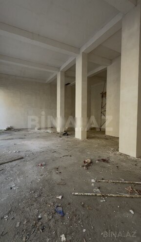 Satılır  obyekt 317 m², Ağ şəhər q., photo 5 from 6
