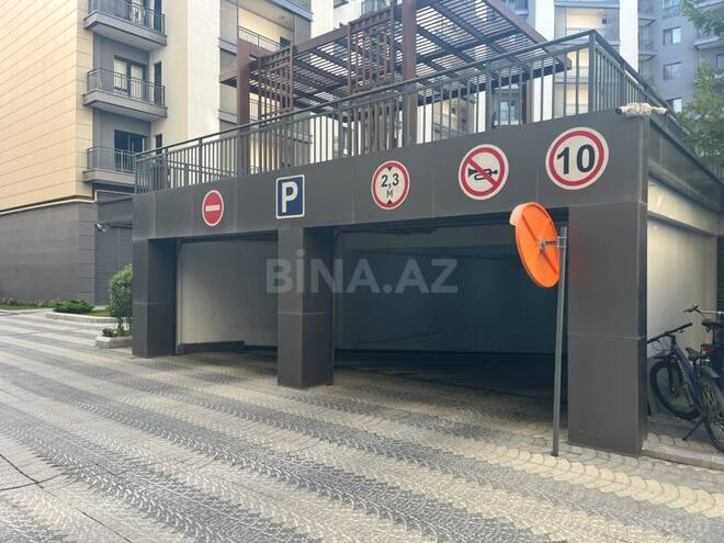 Продаётся 5-комн. новостройка 200 м², пос. Аг шехер, photo 11 from 12