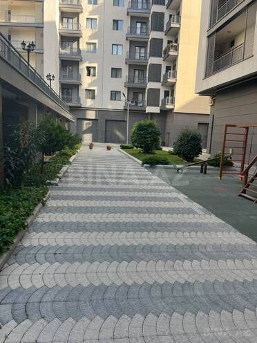 Продаётся 5-комн. новостройка 200 м², пос. Аг шехер, photo 10 from 12