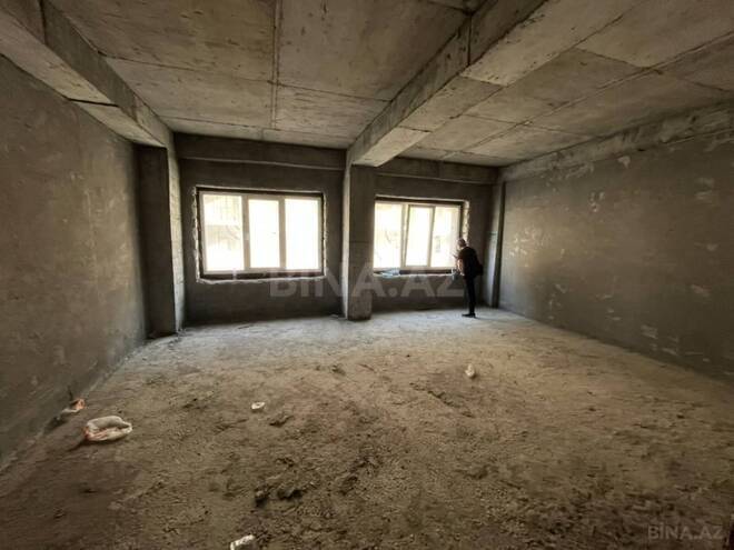 Продаётся 5-комн. новостройка 200 м², пос. Аг шехер, photo 4 from 12