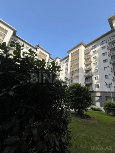 Продаётся 5-комн. новостройка 200 м², пос. Аг шехер, photo 8 from 12