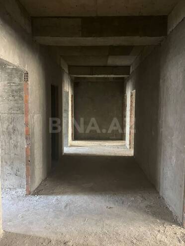 Продаётся 5-комн. новостройка 200 м², пос. Аг шехер, photo 7 from 12