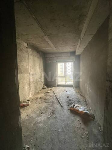 Продаётся 5-комн. новостройка 200 м², пос. Аг шехер, photo 3 from 12