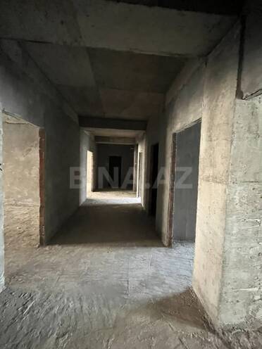 Продаётся 5-комн. новостройка 200 м², пос. Аг шехер, photo 6 from 12