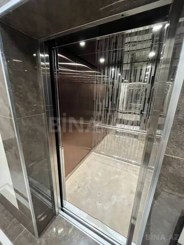 Продаётся 5-комн. новостройка 200 м², пос. Аг шехер, photo 5 from 12