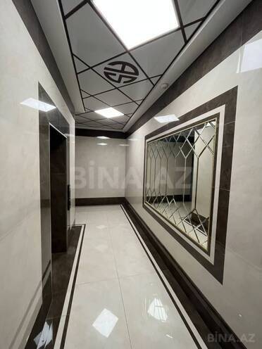 Продаётся 5-комн. новостройка 200 м², пос. Аг шехер, photo 1 from 12