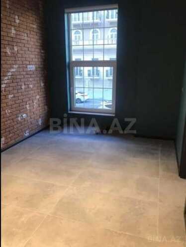 İcarəyə verilir 3 otaqlı ofis 130 m², Ağ şəhər q., photo 5 from 12