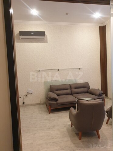 Сдается 2-комн. офис 45 м², м. Сахил, photo 4 from 15