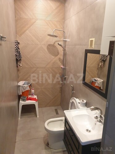 Сдается 2-комн. офис 45 м², м. Сахил, photo 13 from 15