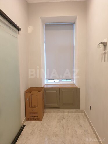 Сдается 2-комн. офис 45 м², м. Сахил, photo 7 from 15