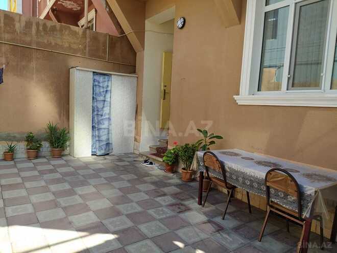 Satılır 4 otaqlı həyət evi/bağ evi 135 m², photo 10 from 15