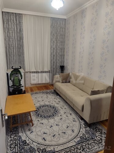 Satılır 4 otaqlı həyət evi/bağ evi 135 m², photo 7 from 15