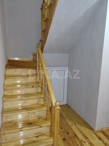 Satılır 4 otaqlı həyət evi/bağ evi 135 m², photo 9 from 15