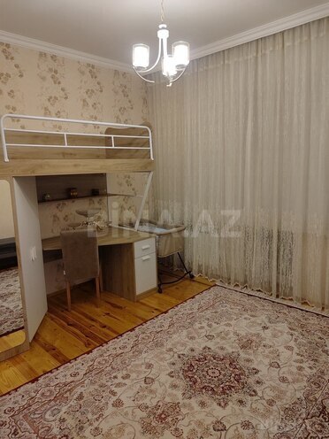 Satılır 4 otaqlı həyət evi/bağ evi 135 m², photo 5 from 15