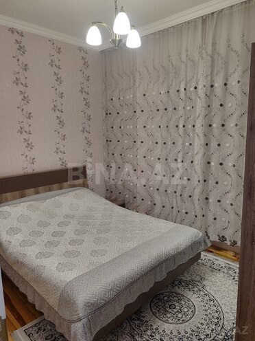Satılır 4 otaqlı həyət evi/bağ evi 135 m², photo 12 from 15