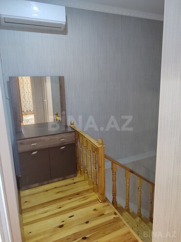 Satılır 4 otaqlı həyət evi/bağ evi 135 m², photo 8 from 15